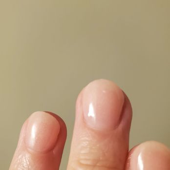 Bedazzled Nails and Spa - Waxing Near Me - Chicago, Illinois