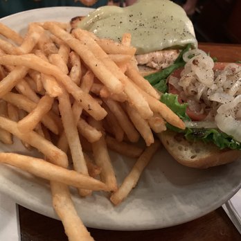 Murphy's Bar & Grill - Irish Pub Near Me - Honolulu, Hawaii Murphy's Bar & Grill - Irish Pub Near Me - Honolulu, Hawaii