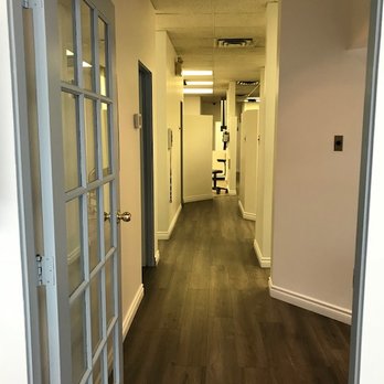 Hastings Dental Centre - General Dentistry Near Me - Vancouver, British Columbia Hastings Dental Centre - General Dentistry Near Me - Vancouver, British Columbia