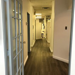 Hastings Dental Centre