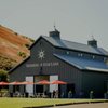 Dierberg Vineyard gift card