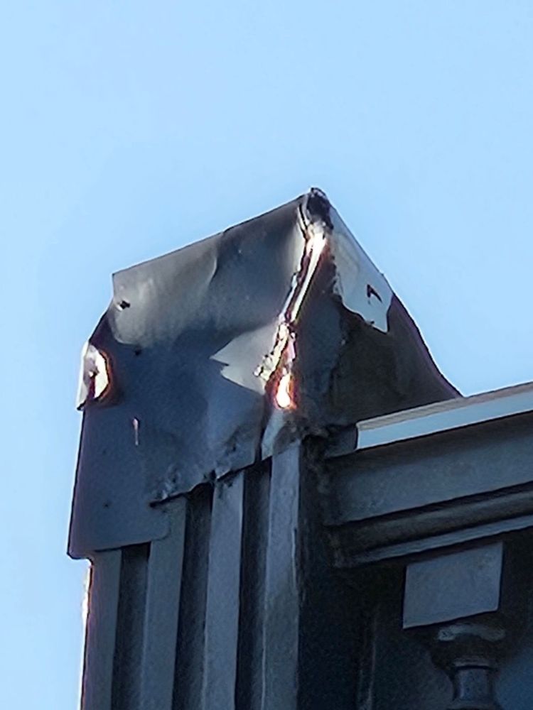 SHAUGHNESSY ROOFING Updated August 2024 45 Photos Royersford