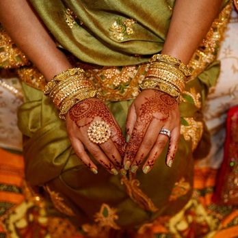 Devika's Mehndi Style - Henna Artists Near Me Devika's Mehndi Style - Henna Artists Near Me