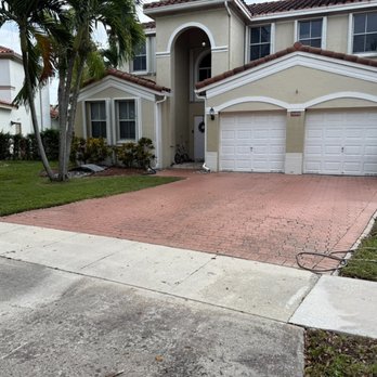 Tropical Surface Solutions - Pressure Washers Near Me Tropical Surface Solutions - Pressure Washers Near Me