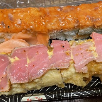 Tamashi - Ramen Near Me - Houston, Texas Tamashi - Ramen Near Me - Houston, Texas