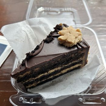 Romeo & Juliet's Cafe - Italian Near Me - Buffalo, New York Romeo & Juliet's Cafe - Italian Near Me - Buffalo, New York