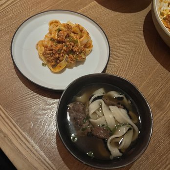 Konban - Izakaya Near Me - New York, New York Konban - Izakaya Near Me - New York, New York