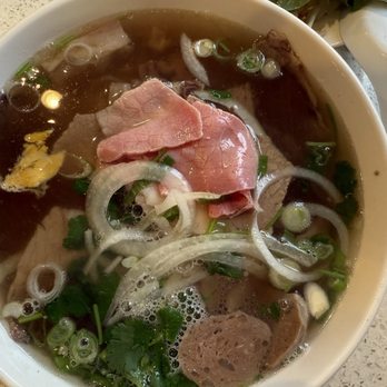 Pho Tasty - Special combination - Vietnamese Near Me - Artesia, California Pho Tasty - Special combination - Vietnamese Near Me - Artesia, California