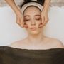 Sabai Thai Spa