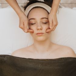 Sabai Thai Spa