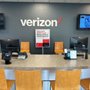 Verizon