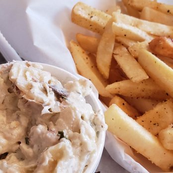 B3Q - Scrumptious sides - Barbeque Near Me - Corydon, Indiana