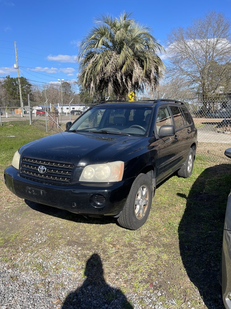 PAUL’S CAR CARE CENTER Updated September 2024 13 Reviews 160