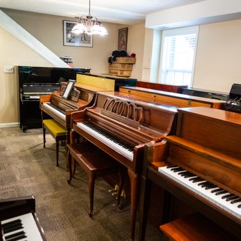 Atlanta Keyboard Consultants - Our Business - Musical Instruments & Teachers Near Me - Marietta, Georgia Atlanta Keyboard Consultants - Our Business - Musical Instruments & Teachers Near Me - Marietta, Georgia