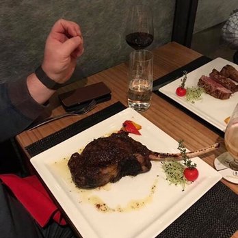 Fleisch am Chnoche - Barbeque Near Me - Zürich, ZH Fleisch am Chnoche - Barbeque Near Me - Zürich, ZH