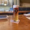 Dovetail Brewery gift card