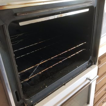 Antique Stoves - Appliances & Repair Near Me - Perris, California