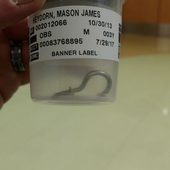Banner Ironwood Medical Center 12 Photos 75 Reviews