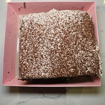 Pink Pistachio Cafe - Coffee & Tea Near Me - Somerset, New Jersey