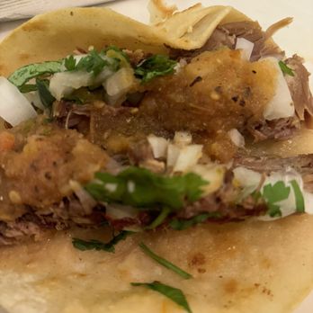 Lares Restaurant - Carnitas Tacos - Mexican Near Me - Santa Monica, California Lares Restaurant - Carnitas Tacos - Mexican Near Me - Santa Monica, California