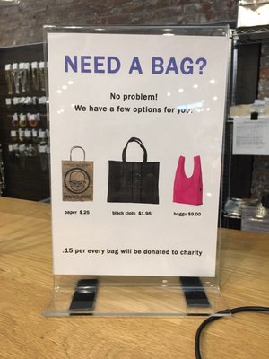 Beacon's Closet by null