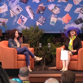 Sun Valley Writers'conference - book discussion w/ - Festivals Near Me Sun Valley Writers'conference - book discussion w/ - Festivals Near Me