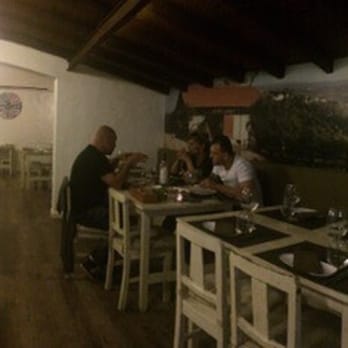O Cabeço - Intimate setting - Restaurants Near Me - Alcobaça, 10 O Cabeço - Intimate setting - Restaurants Near Me - Alcobaça, 10