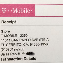 store address & phone number store address & phone number