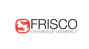 Slide of Right Way Construction & Remodeling