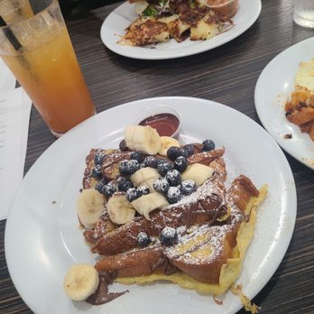 Off Street Cafe - American Near Me - Cerritos, California Off Street Cafe - American Near Me - Cerritos, California