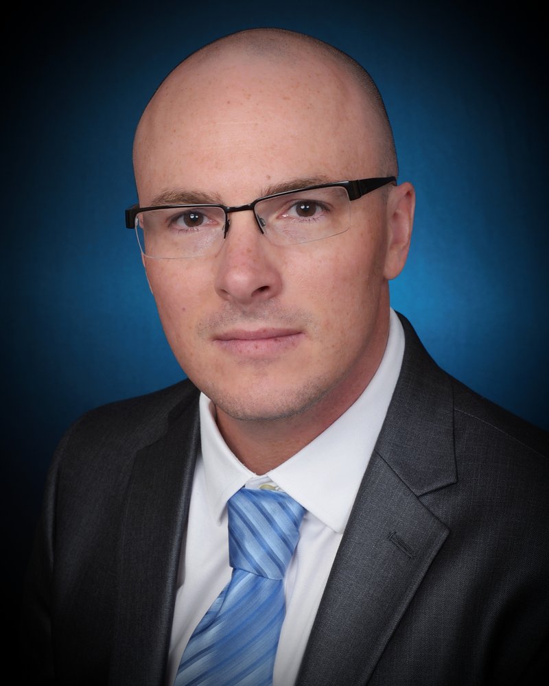 Saul S. Kissin, APRN, CNP - grief counselor in Rochester, MN