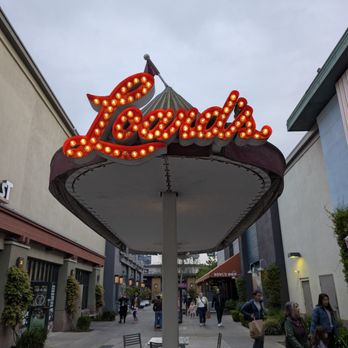 Loard's Ice Cream - Ice Cream & Frozen Yogurt Near Me - Alameda, California Loard's Ice Cream - Ice Cream & Frozen Yogurt Near Me - Alameda, California