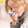 Photo of Allergy and Asthma Clinical Centers