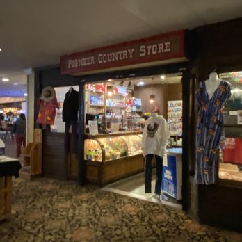 The New Pioneer - Casinos Near Me - Laughlin, Nevada The New Pioneer - Casinos Near Me - Laughlin, Nevada