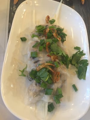 Brass Spoon Wanchai by null