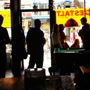 Gestalt - Pubs Near Me - San Francisco, California Gestalt - Pubs Near Me - San Francisco, California