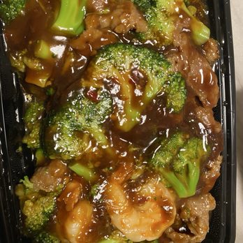 Goodie's Cafe - Chinese Near Me - Crofton, Maryland