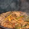 Mexico Lindo Grill & Cantina gift card