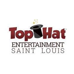 Top Hat Entertainment Saint Louis