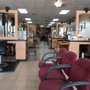 Photo of Salon Beaute
