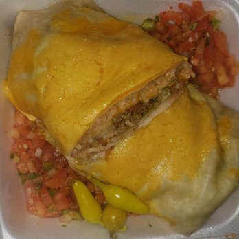 Fred's Burger - Wet burrito - Burgers Near Me - Los Angeles, California Fred's Burger - Wet burrito - Burgers Near Me - Los Angeles, California