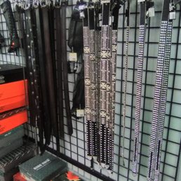 Papa S Leather Oklahoma City 17 Photos Leather Goods 717 Sw 59th St Oklahoma City Ok Phone Number Yelp Papa S Leather Oklahoma City 17 Photos Leather Goods 717 Sw 59th St Oklahoma City Ok Phone Number Yelp