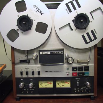 Stereo Doctors - Electronics Near Me - Savannah, Georgia Stereo Doctors - Electronics Near Me - Savannah, Georgia