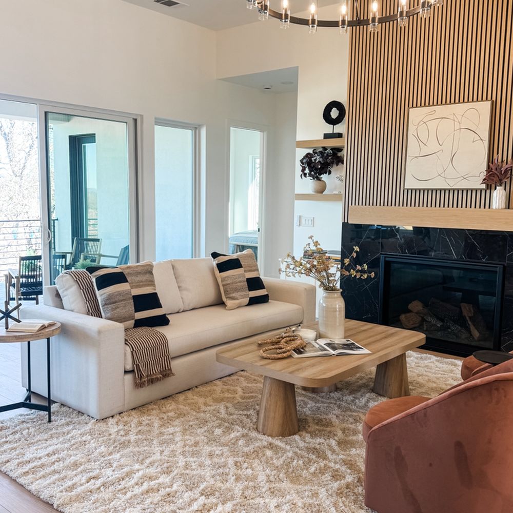 THE BEST 10 HOME STAGING in PLACER COUNTY, CA - Updated 2026 - Hours - Yelp