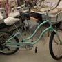 Photo of Neighborhood Bike shop