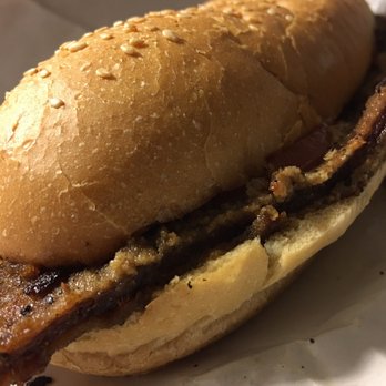 Tito's Market - Milanesa sandwich - Sandwiches Near Me - El Monte, California Tito's Market - Milanesa sandwich - Sandwiches Near Me - El Monte, California