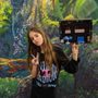 Photo of Social Medium