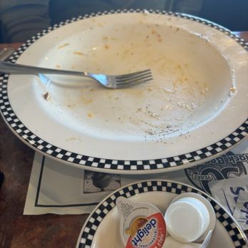 Black Bear Diner Layton - Diners Near Me - Layton, Utah