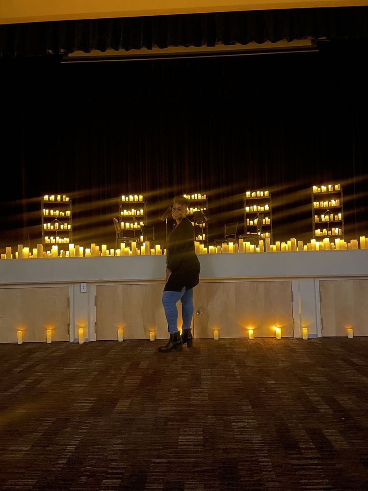 Center At Twenty Three Hundred - wedding in Sacramento, CA