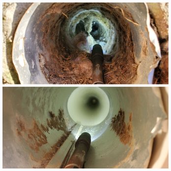 Lintbusters - Dryer Vent Cleaning - Air Duct Cleaning Near Me Lintbusters - Dryer Vent Cleaning - Air Duct Cleaning Near Me